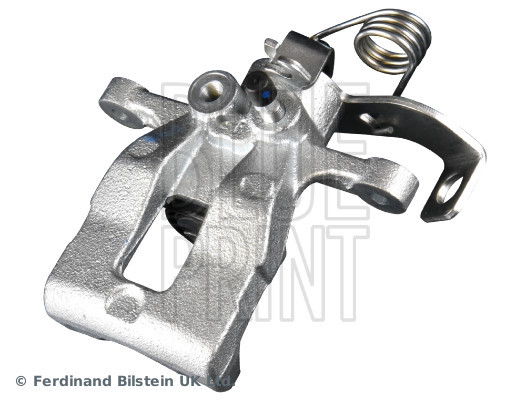 BLUE PRINT ADBP450097 Bremssattel