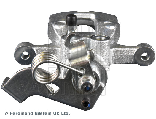 BLUE PRINT ADBP450097 Bremssattel