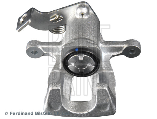 BLUE PRINT ADBP450097 Bremssattel