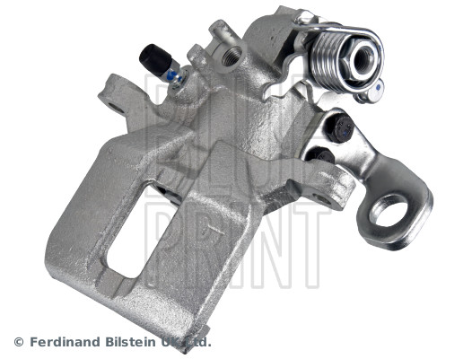 BLUE PRINT ADBP450098 Bremssattel