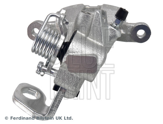 BLUE PRINT ADBP450098 Bremssattel