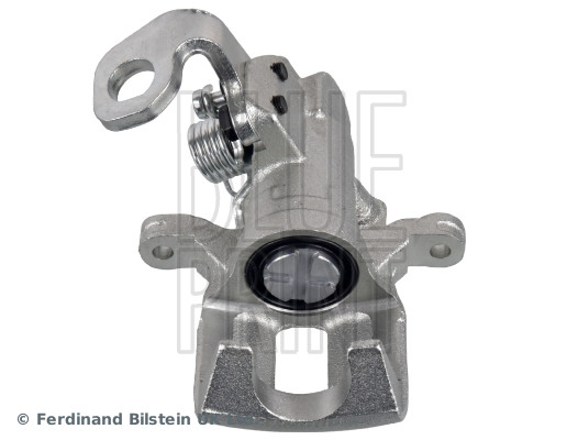 BLUE PRINT ADBP450098 Bremssattel
