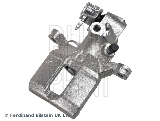 BLUE PRINT ADBP450099 Bremssattel