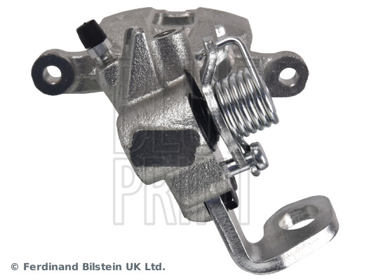 BLUE PRINT ADBP450099 Bremssattel