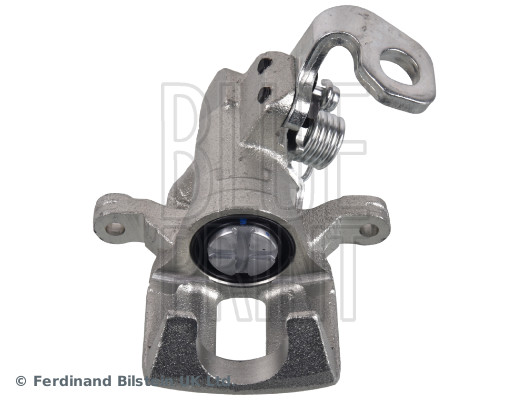 BLUE PRINT ADBP450099 Bremssattel