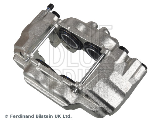 BLUE PRINT ADBP450100 Bremssattel