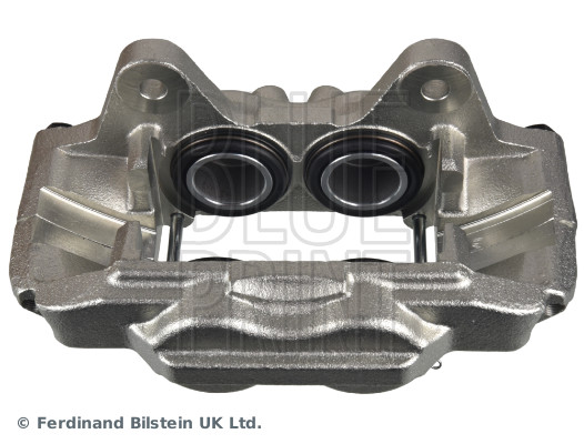 BLUE PRINT ADBP450100 Bremssattel