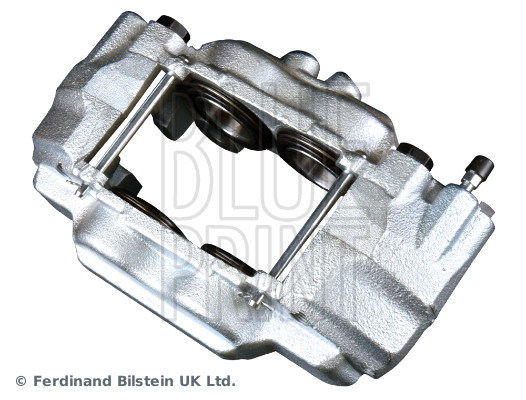 BLUE PRINT ADBP450101 Bremssattel