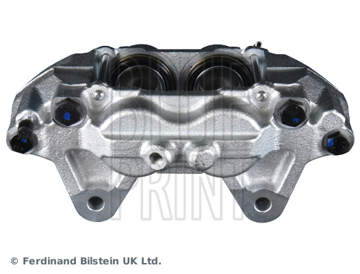 BLUE PRINT ADBP450101 Bremssattel