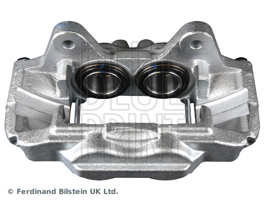BLUE PRINT ADBP450101 Bremssattel