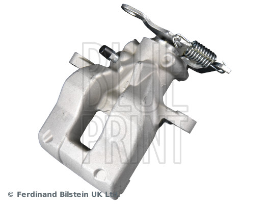 BLUE PRINT ADBP450102 Bremssattel