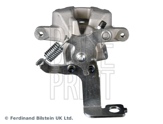BLUE PRINT ADBP450102 Bremssattel