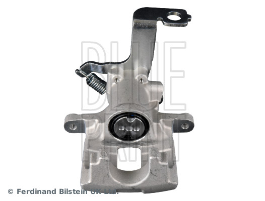 BLUE PRINT ADBP450102 Bremssattel