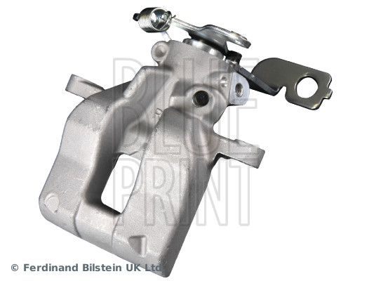 BLUE PRINT ADBP450103 Bremssattel