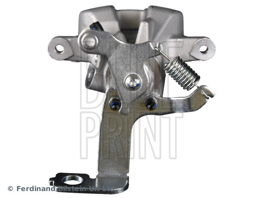 BLUE PRINT ADBP450103 Bremssattel
