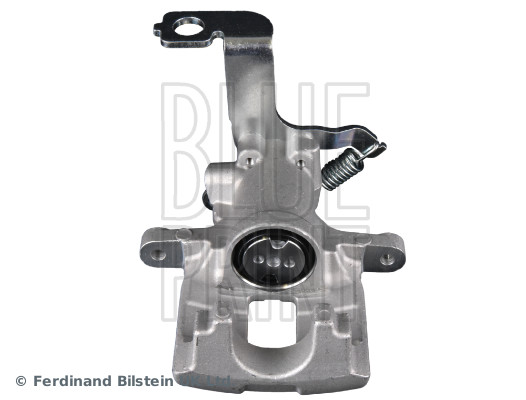 BLUE PRINT ADBP450103 Bremssattel