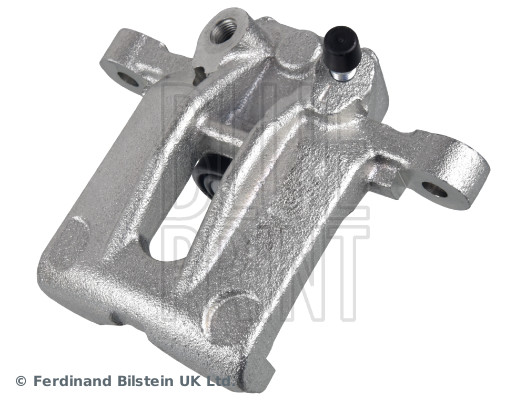 BLUE PRINT ADBP450104...