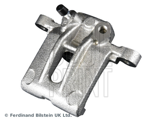 BLUE PRINT ADBP450105...
