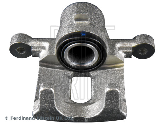 BLUE PRINT ADBP450105 Bremssattel