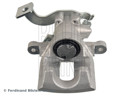 BLUE PRINT ADBP450106 Bremssattel