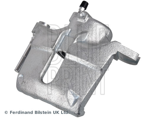 BLUE PRINT ADBP450112 Bremssattel