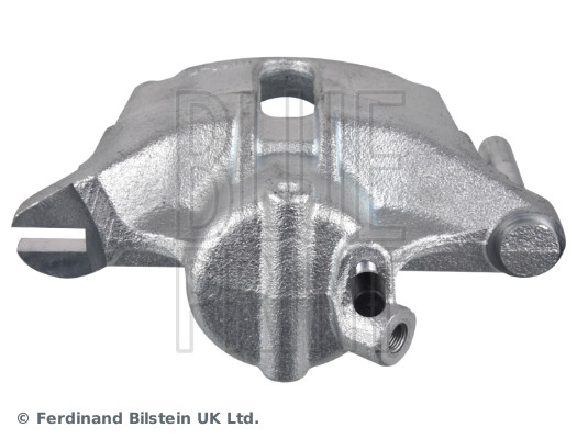 BLUE PRINT ADBP450112 Bremssattel