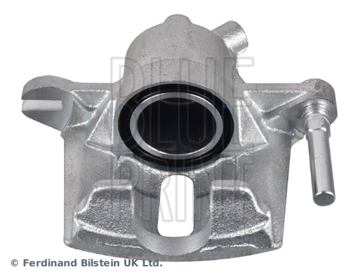 BLUE PRINT ADBP450112 Bremssattel