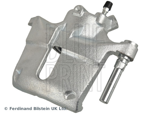 BLUE PRINT ADBP450113...