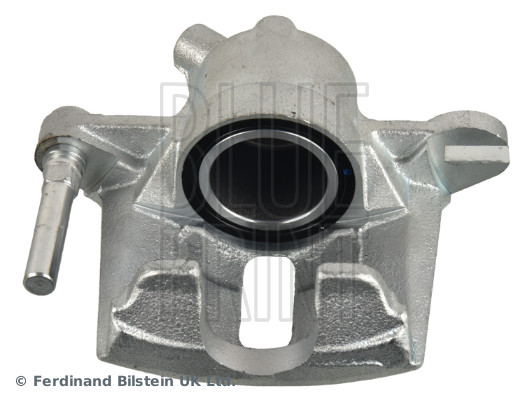 BLUE PRINT ADBP450113 Bremssattel