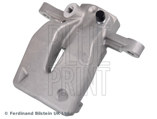 BLUE PRINT ADBP450114 Bremssattel