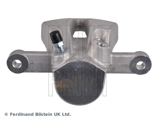 BLUE PRINT ADBP450114 Bremssattel