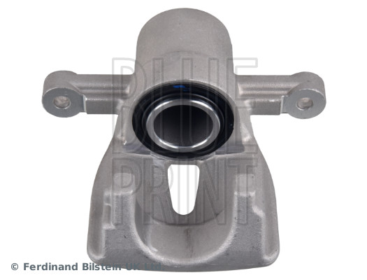 BLUE PRINT ADBP450114 Bremssattel