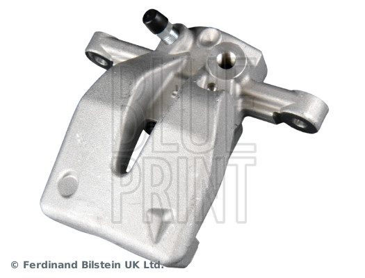 BLUE PRINT ADBP450115 Bremssattel