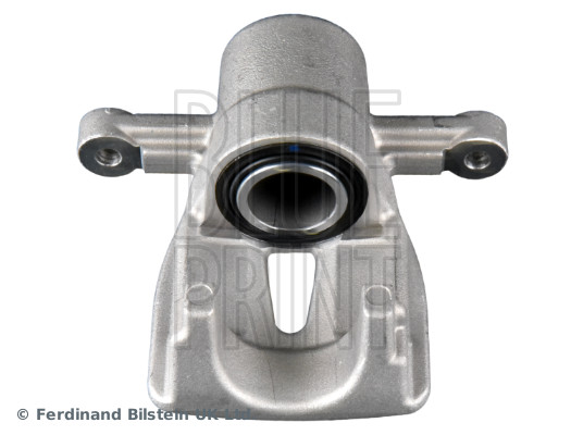 BLUE PRINT ADBP450115 Bremssattel