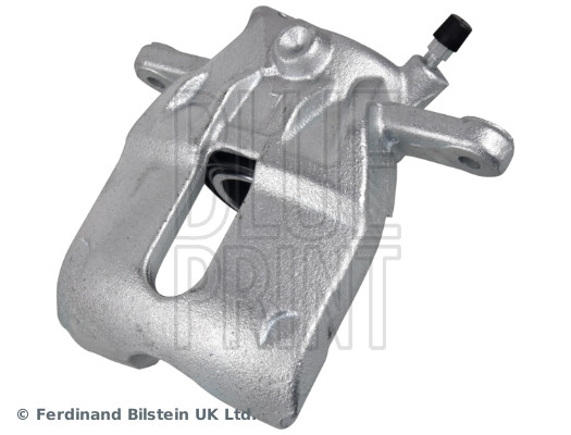 BLUE PRINT ADBP450116 Bremssattel