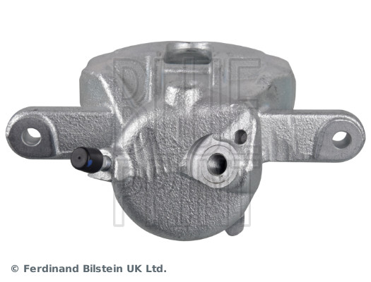 BLUE PRINT ADBP450116 Bremssattel