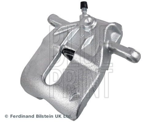 BLUE PRINT ADBP450117 Bremssattel