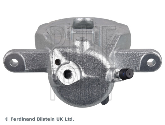 BLUE PRINT ADBP450117 Bremssattel