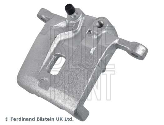 BLUE PRINT ADBP450120 Bremssattel