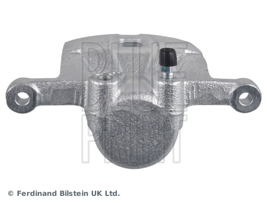 BLUE PRINT ADBP450120 Bremssattel