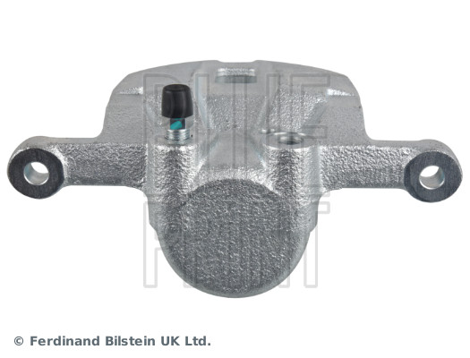 BLUE PRINT ADBP450121 Bremssattel
