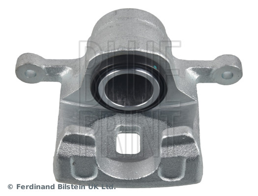 BLUE PRINT ADBP450121 Bremssattel