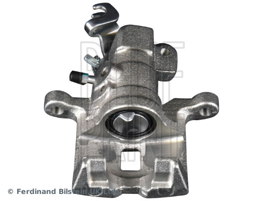 BLUE PRINT ADBP450122 Bremssattel