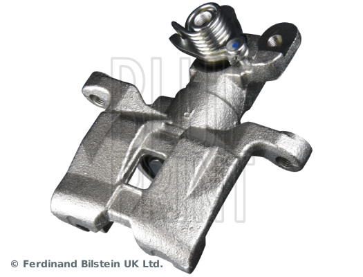 BLUE PRINT ADBP450123 Bremssattel