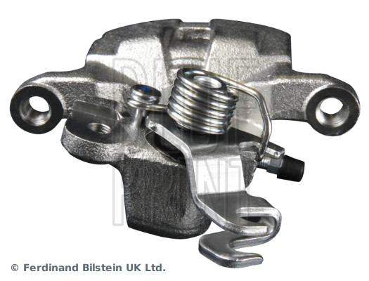 BLUE PRINT ADBP450123 Bremssattel