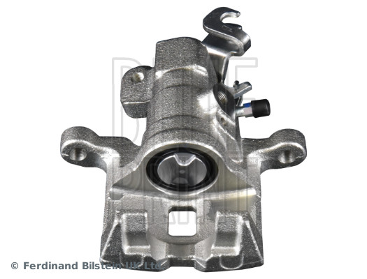 BLUE PRINT ADBP450123 Bremssattel