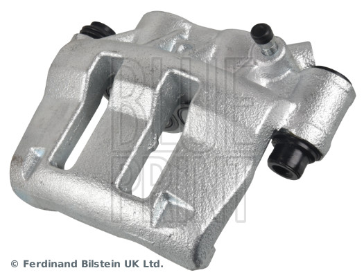 BLUE PRINT ADBP450125 Bremssattel