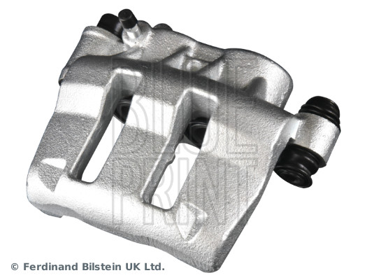 BLUE PRINT ADBP450126 Bremssattel