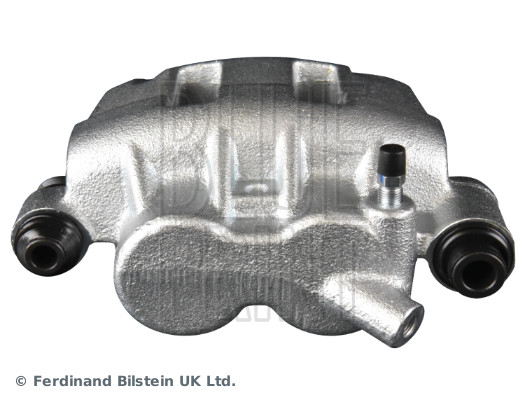 BLUE PRINT ADBP450126 Bremssattel