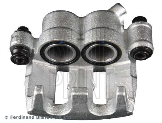 BLUE PRINT ADBP450126 Bremssattel